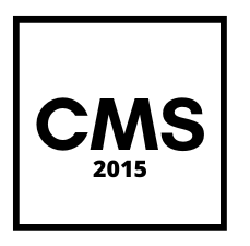 CMS 2015